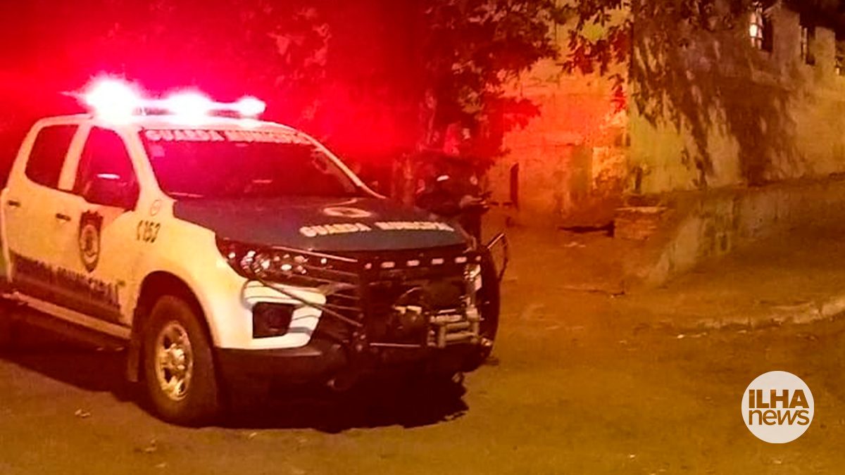 ilha-news-guarda-municipal-de-ilha-solteira-captura-procurado-da-justica