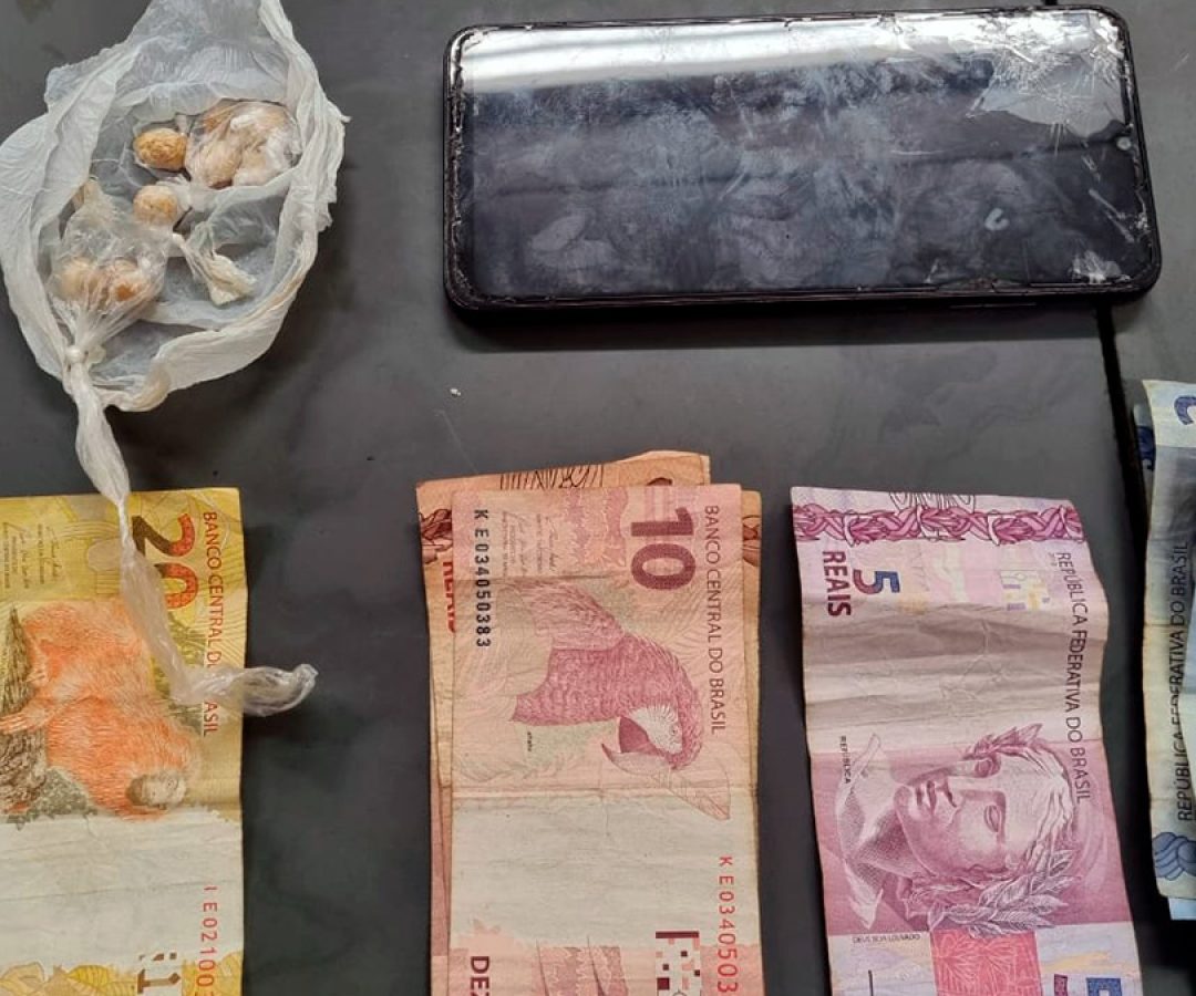 ilha-news-guarda-municipal-de-ilha-solteira-prende-jovem-trafico-corrupcao-de-menores