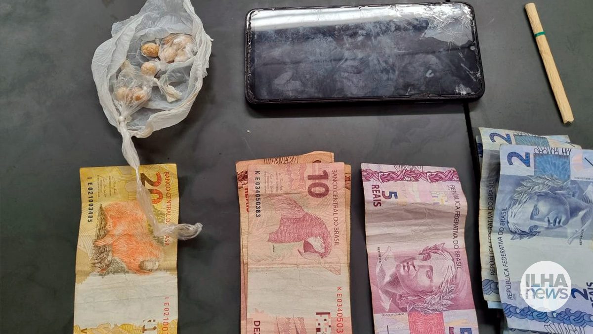 ilha-news-guarda-municipal-de-ilha-solteira-prende-jovem-trafico-corrupcao-de-menores