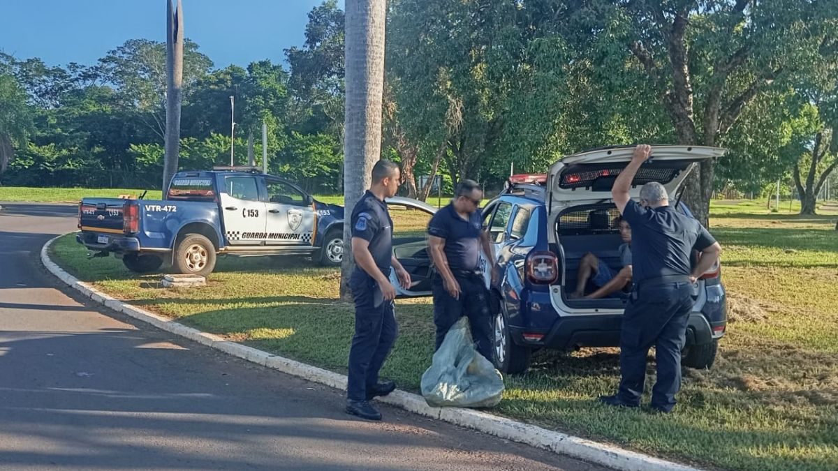 ilha-news-guarda-municipal-prende-2-por-furto-de-fiacao-lanchodromo-ilha-solteira