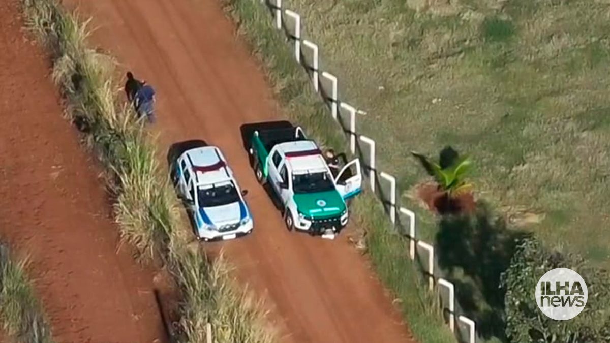 ilha-news-guarda-municipal-utiliza-drone-nas-buscas-ilha-solteira