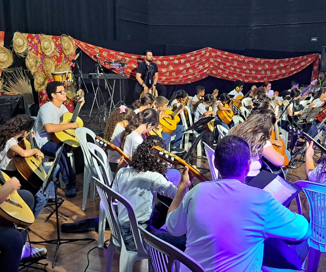 ilha-news-guri-audicao-musical-ilha-solteira
