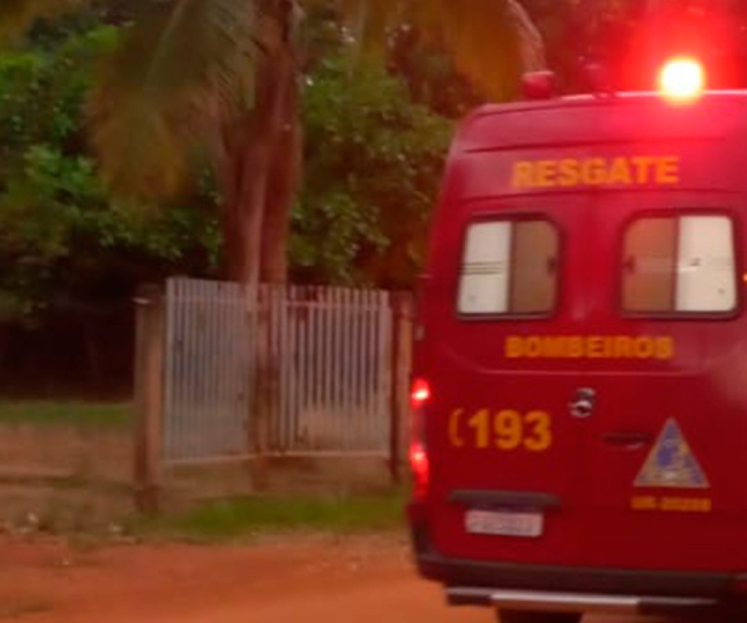 ilha-news-homem-baleado-cumprimento-mandado-prisao-ilha-solteira