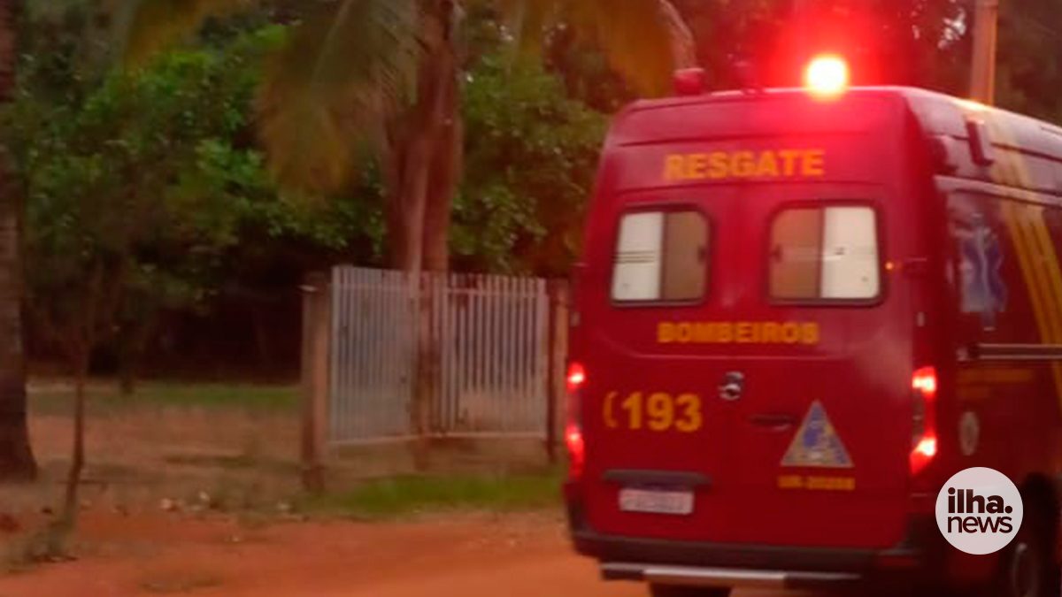 ilha-news-homem-baleado-cumprimento-mandado-prisao-ilha-solteira