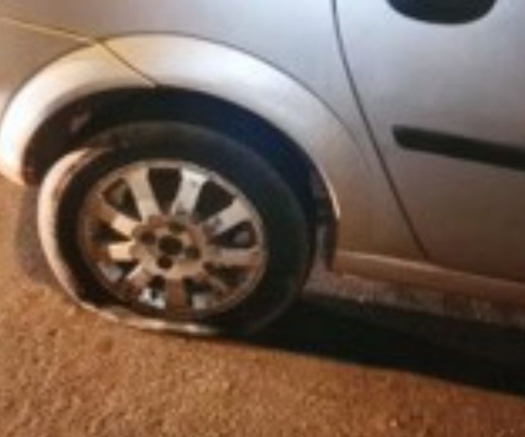 ilha-news-homem-preso-flagrante-violencia-domestica-ameaca-dano-ilha-solteira