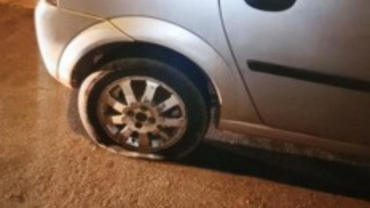 ilha-news-homem-preso-flagrante-violencia-domestica-ameaca-dano-ilha-solteira