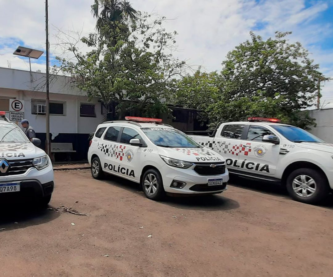 ilha-news-homem-preso-por-mostrar-penis-menina-9-anos-ilha-solteira