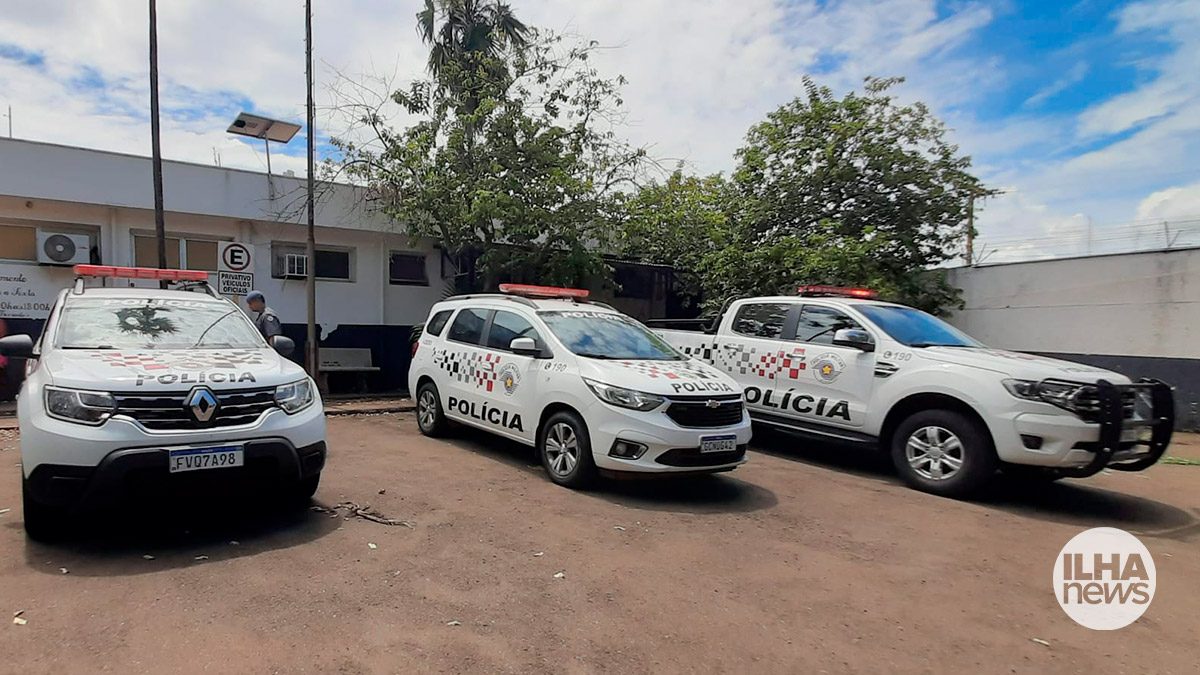 ilha-news-homem-preso-por-mostrar-penis-menina-9-anos-ilha-solteira