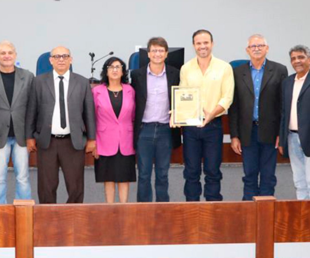 ilha-news-homenagem-professor-camara-de-ilha-solteira