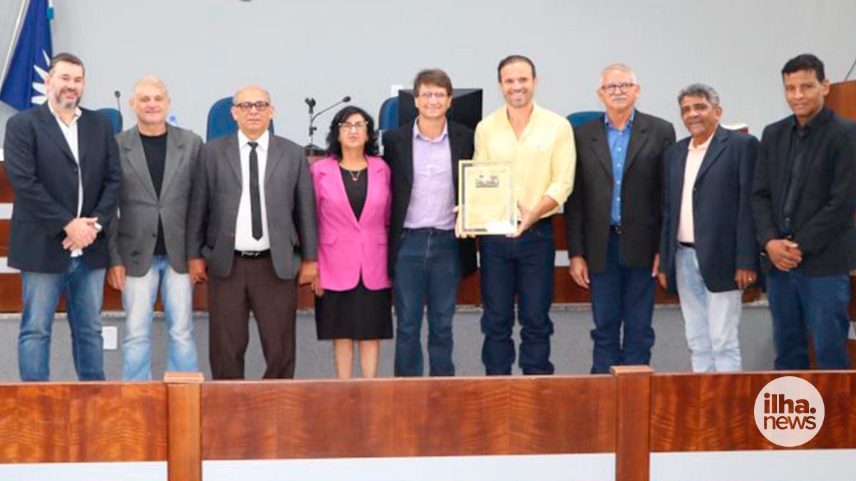 ilha-news-homenagem-professor-camara-de-ilha-solteira