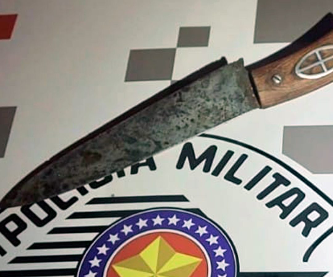 ilha-news-homicidio-homem-morto-facadas-castilho