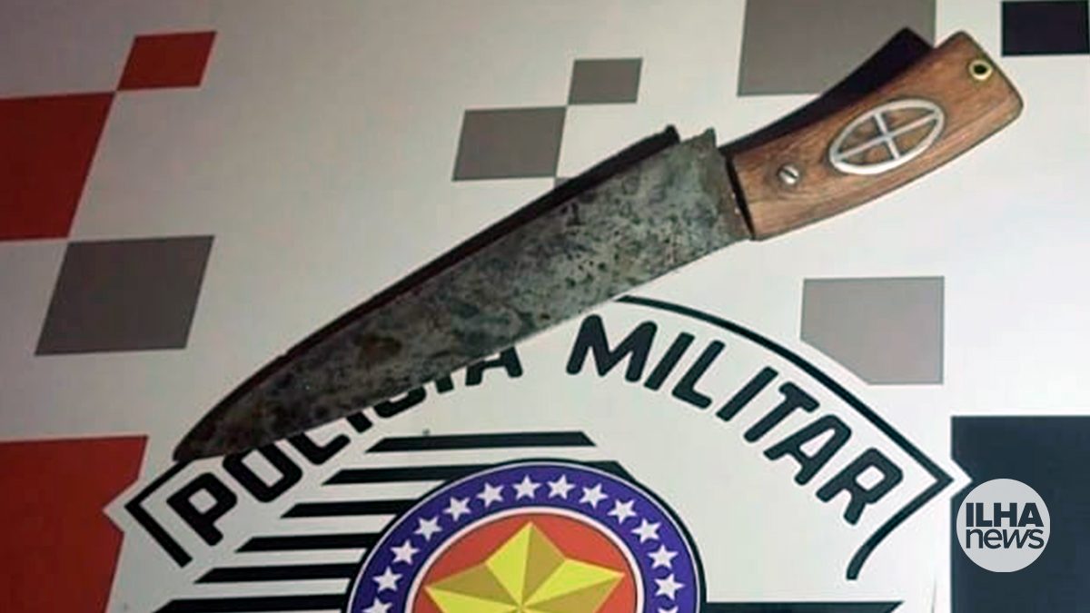 ilha-news-homicidio-homem-morto-facadas-castilho