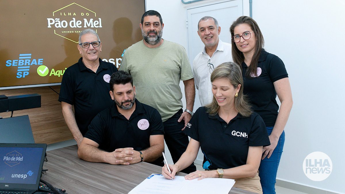 ilha-news-ilha-do-pao-de-mel-jule-confeitaria-ilha-solteira