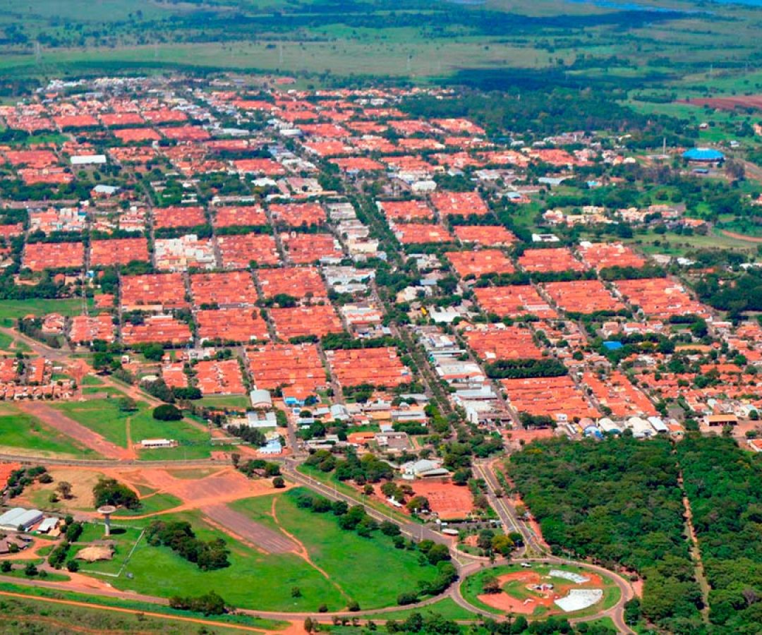 ilha-news-ilha-solteira