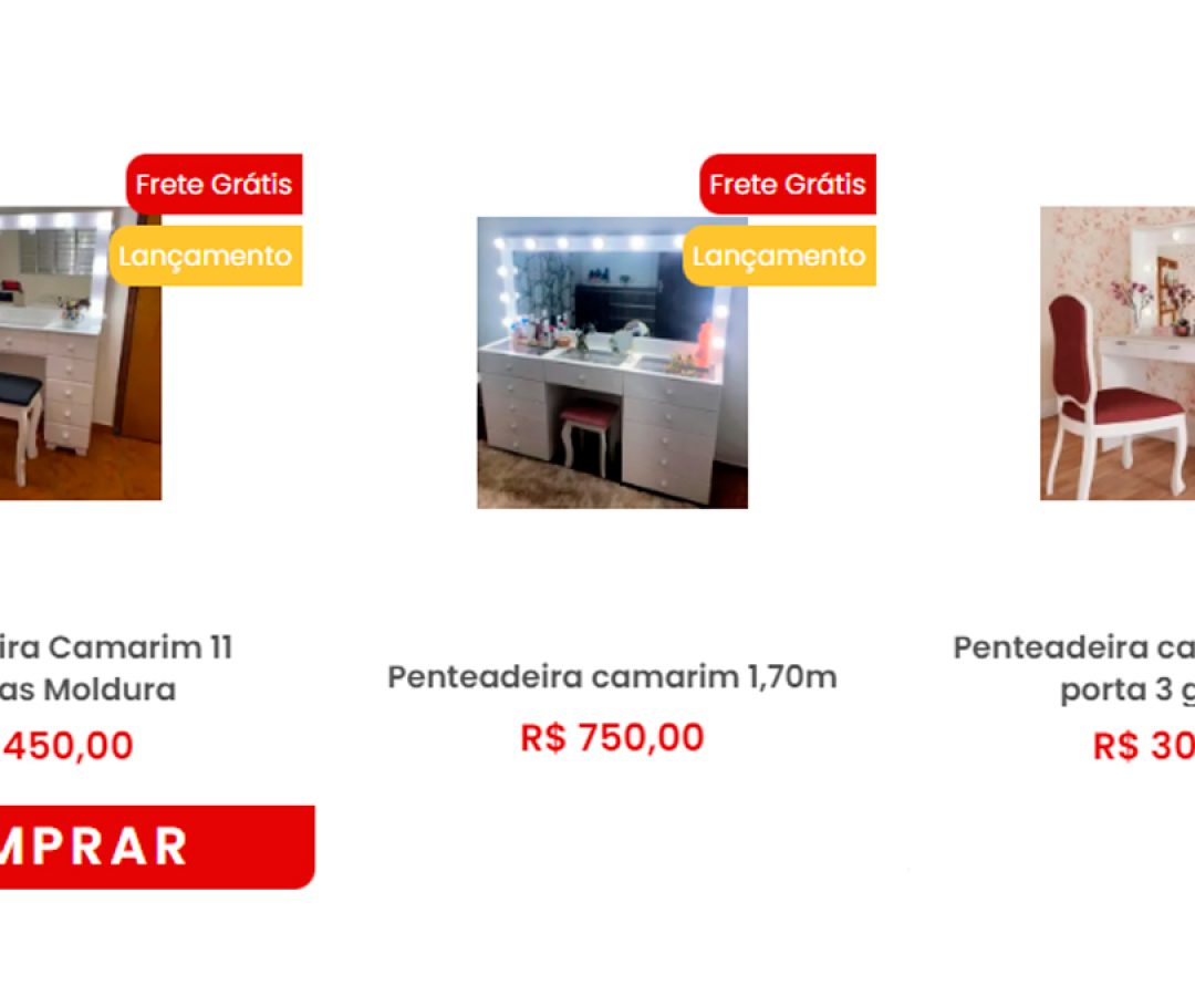 ilha-news-ilhense-cai-golpe-penteadeira-facebook-ilha-solteira
