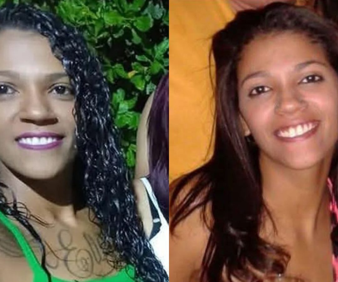 ilha-news-ilhense-desaparece-apos-briga-com-marido-fernandopolis-ilha-solteira