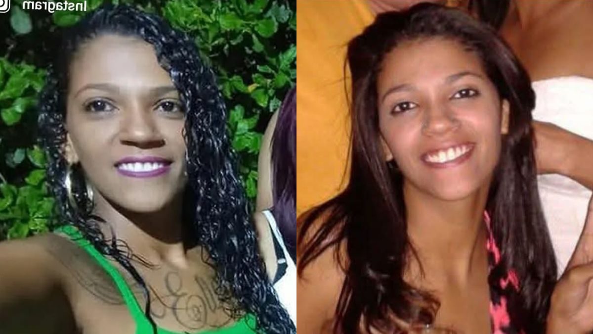 ilha-news-ilhense-desaparece-apos-briga-com-marido-fernandopolis-ilha-solteira