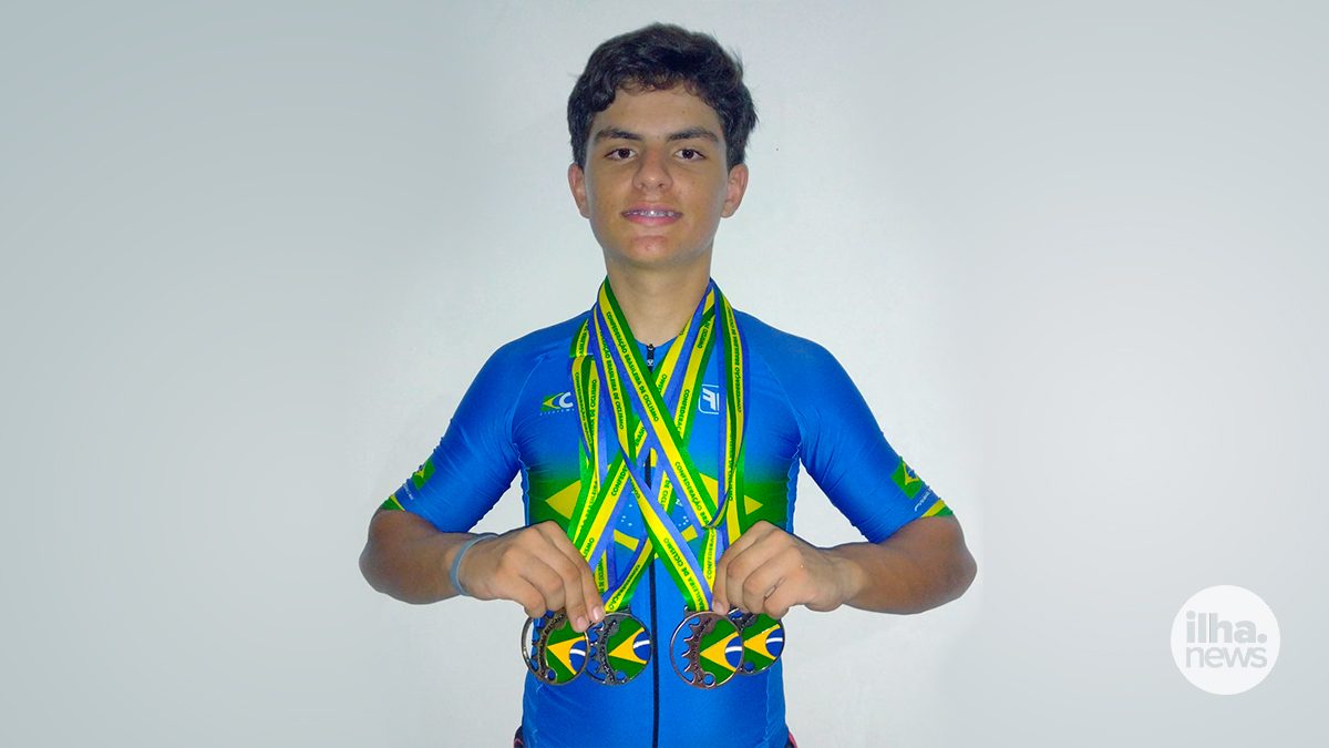 ilha-news-ilhense-ivan-filho-campeonato-brasileiro-ciclismo-de-pista-ilha-solteira