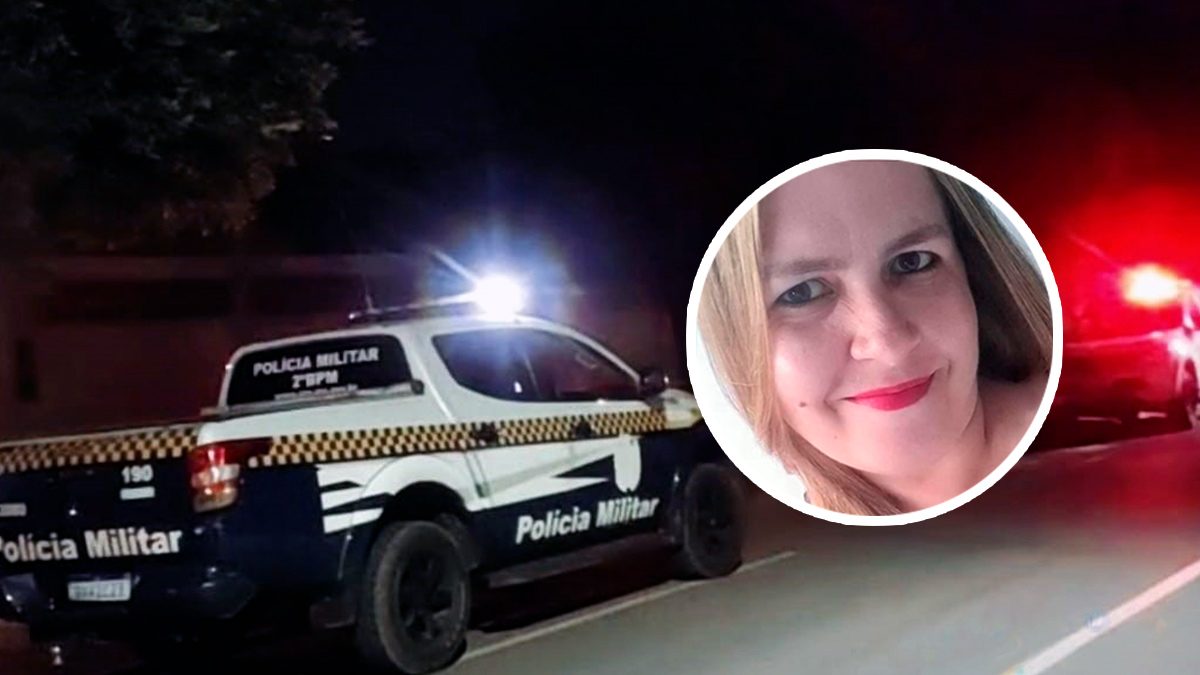 ilha-news-ilhense-morta-facadas-tres-lagoas-ilha-solteira