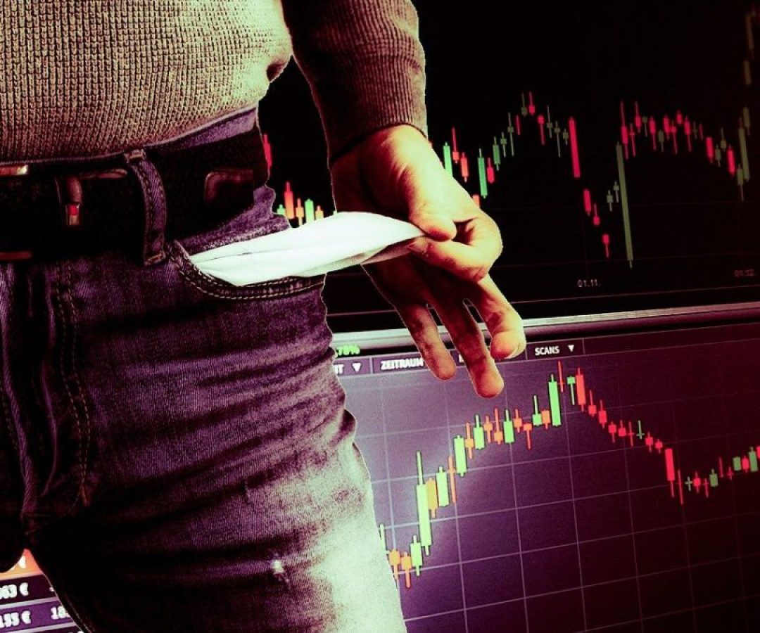 ilha-news-ilhense-perde-13-milhao-mercado-forex-ilha-solteira