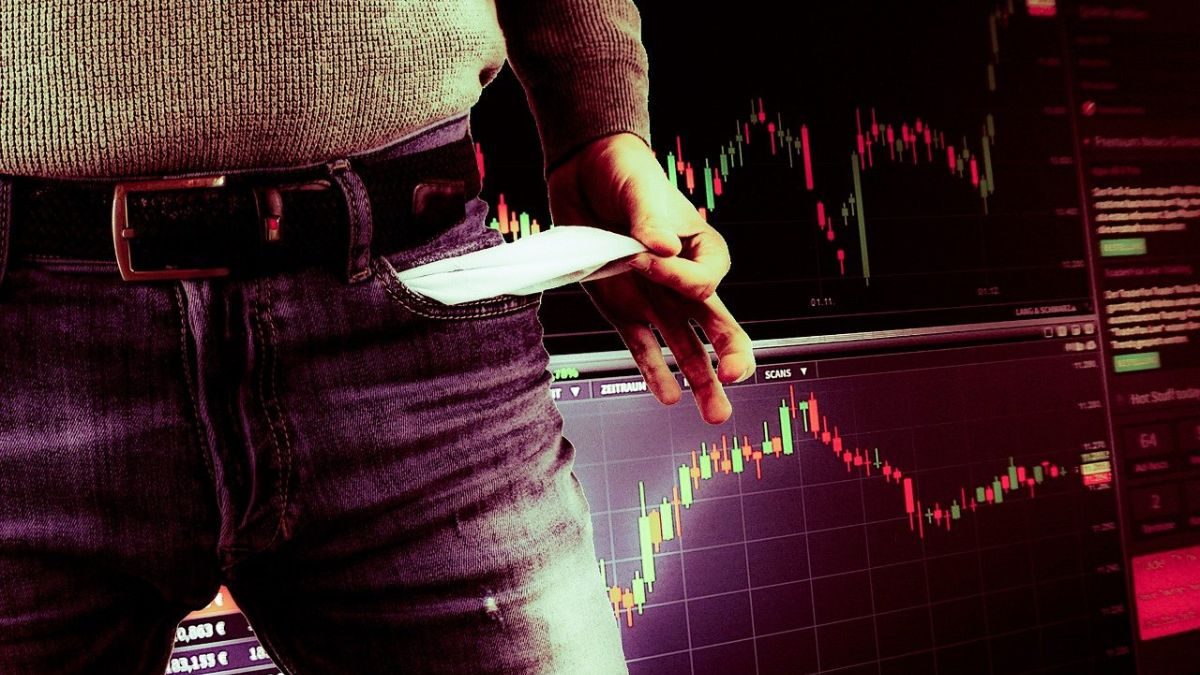 ilha-news-ilhense-perde-13-milhao-mercado-forex-ilha-solteira