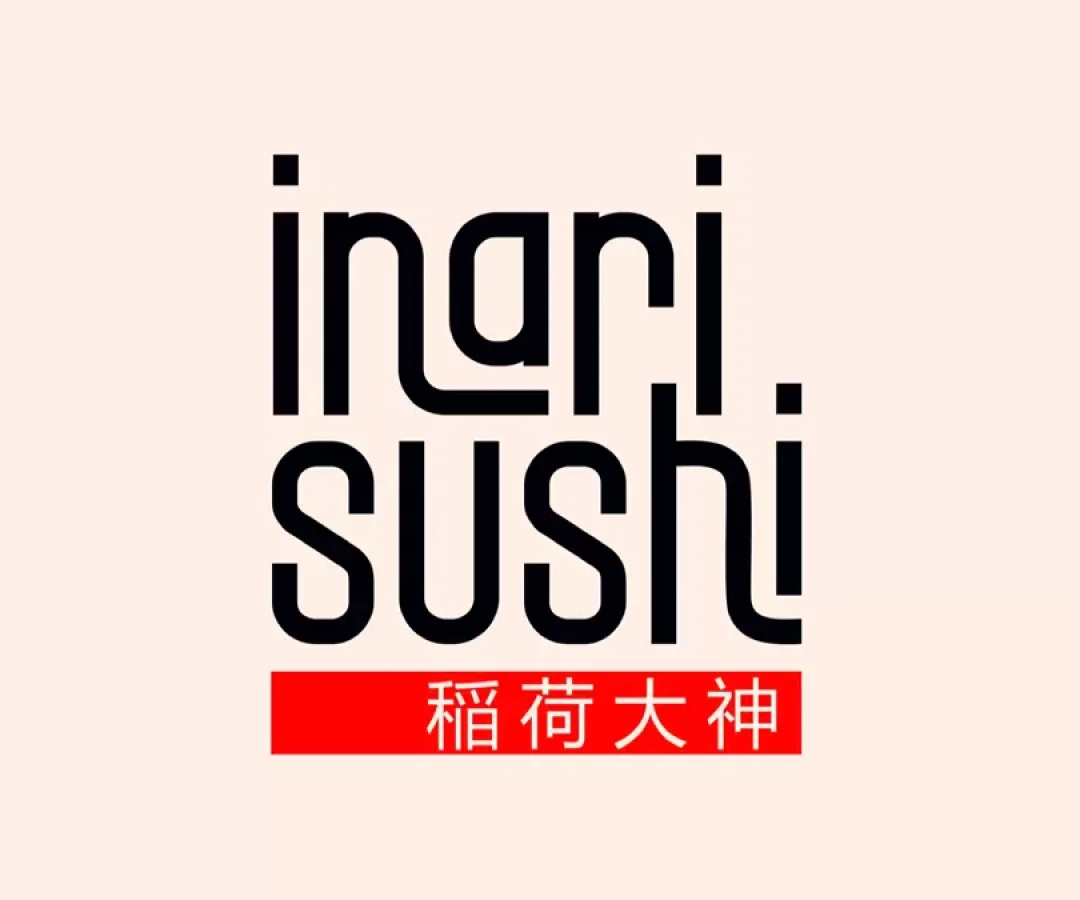 ilha-news-inari-sushi-delivery-ilha-solteira