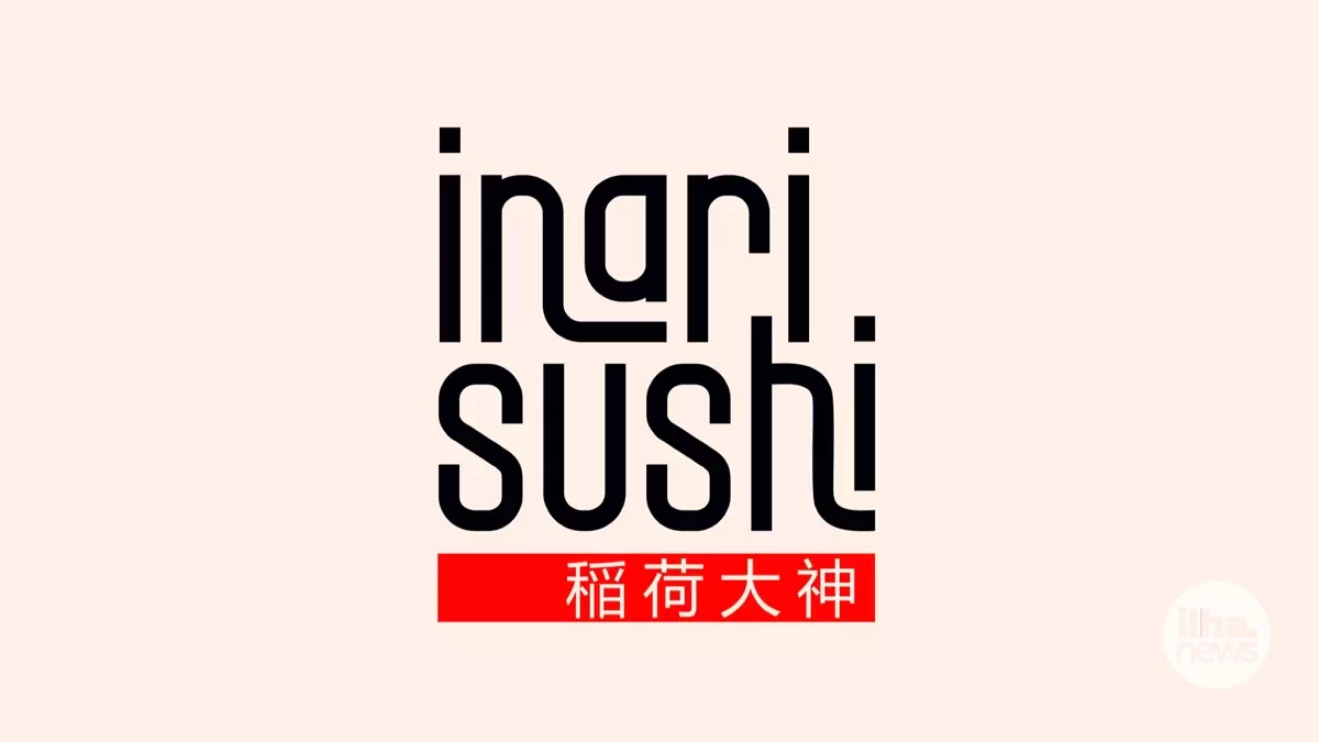 ilha-news-inari-sushi-delivery-ilha-solteira