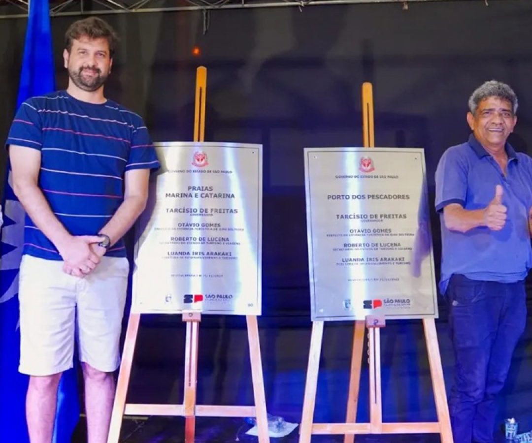 ilha-news-inauguracao-praia-catarina-marina-porto-ilha-solteira