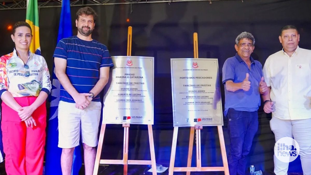 ilha-news-inauguracao-praia-catarina-marina-porto-ilha-solteira