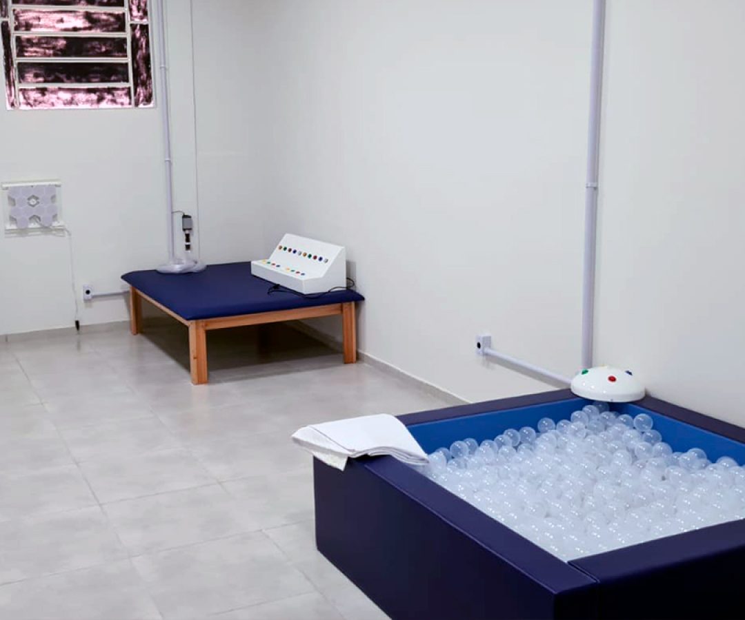ilha-news-inauguracao-sala-snoezelen-apae-de-ilha-solteira
