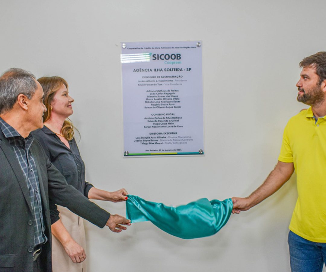ilha-news-inauguracao-sicoob-cooprem-ilha-solteira
