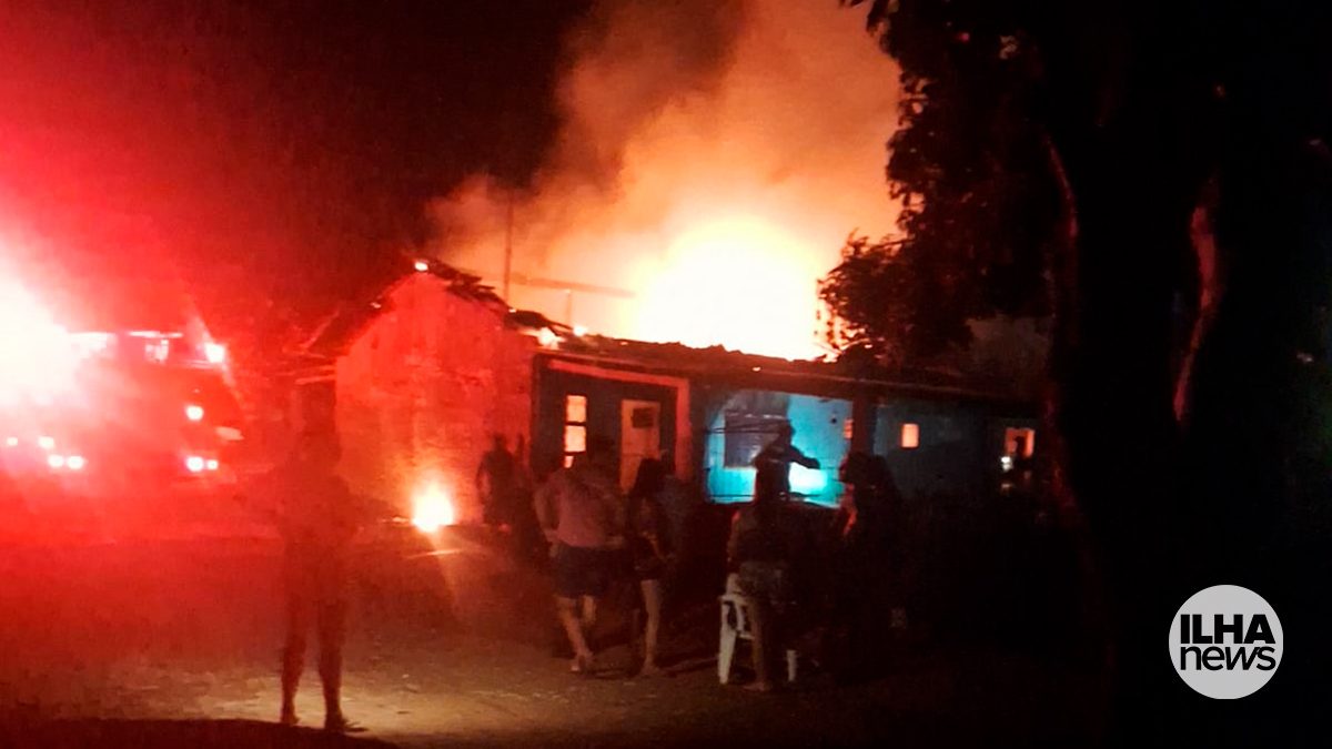 ilha-news-incendio-casa-cinturao-verde-ilha-solteira