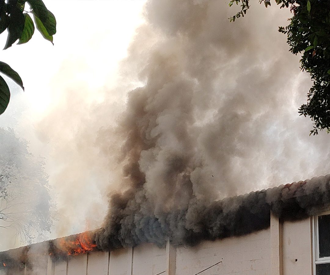 ilha-news-incendio-seiva-atisa-casa-pai-ilha-solteira