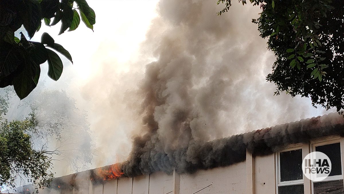 ilha-news-incendio-seiva-atisa-casa-pai-ilha-solteira