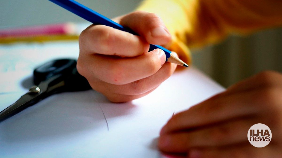 ilha-news-indenizacao-maus-tratos-santo-andre