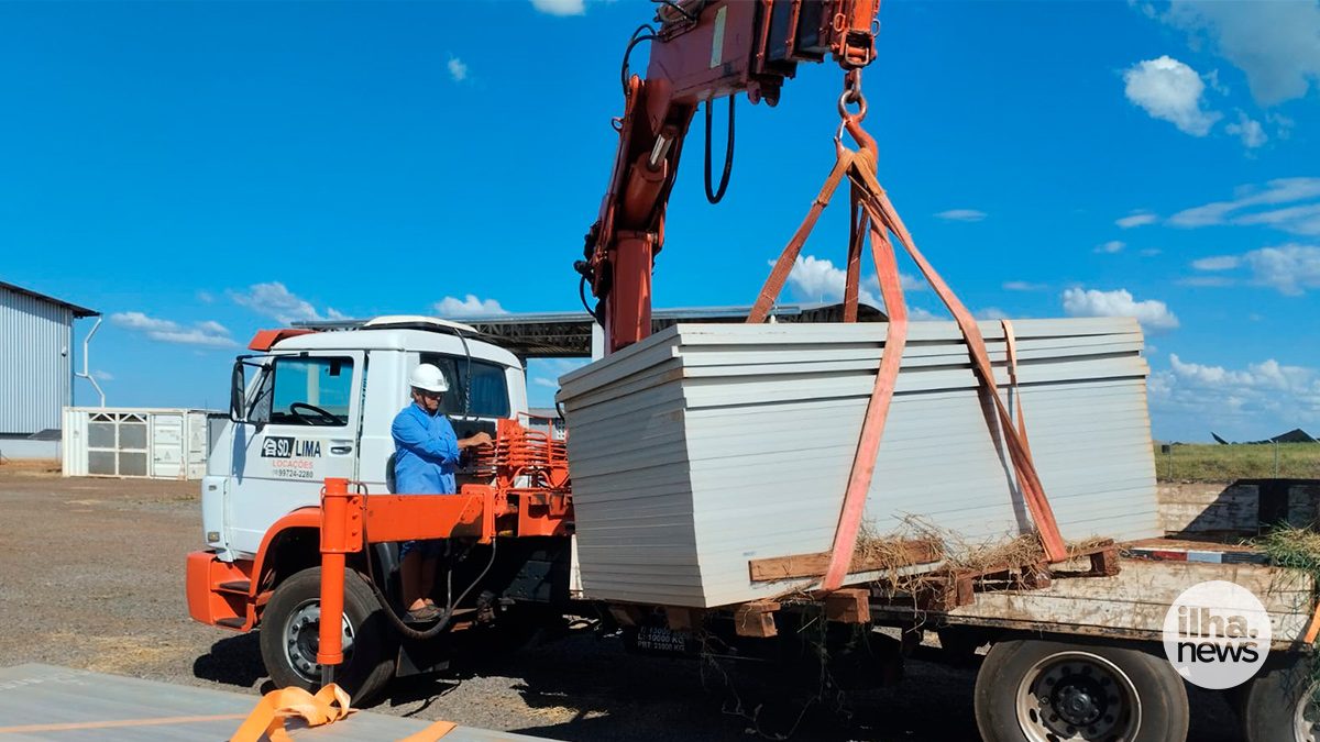 ilha-news-innovare-oferece-curso-operador-munck-guindauto-ilha-solteira