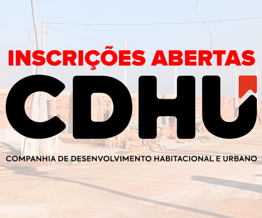 ilha-news-inscricoes-abertas-cdhu-100-casas-ilha-solteira