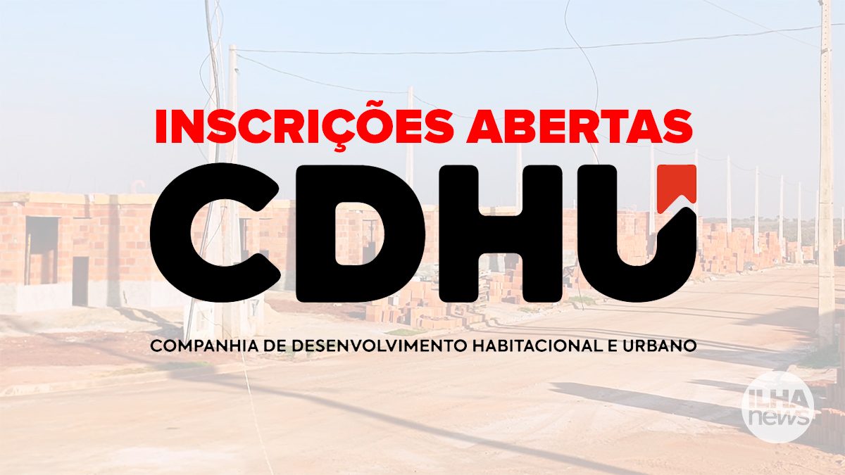 ilha-news-inscricoes-abertas-cdhu-100-casas-ilha-solteira
