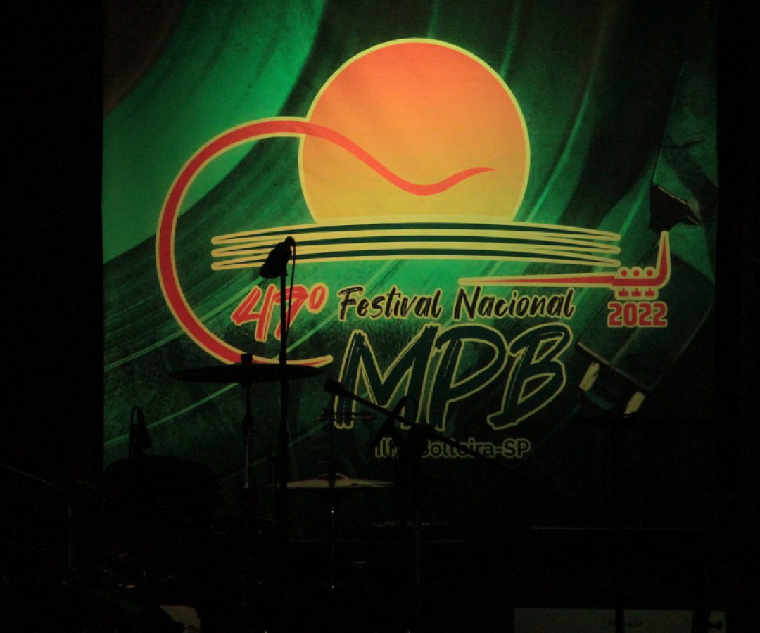 ilha-news-inscricoes-abertas-festival-nacional-de-mpb-de-ilha-solteira