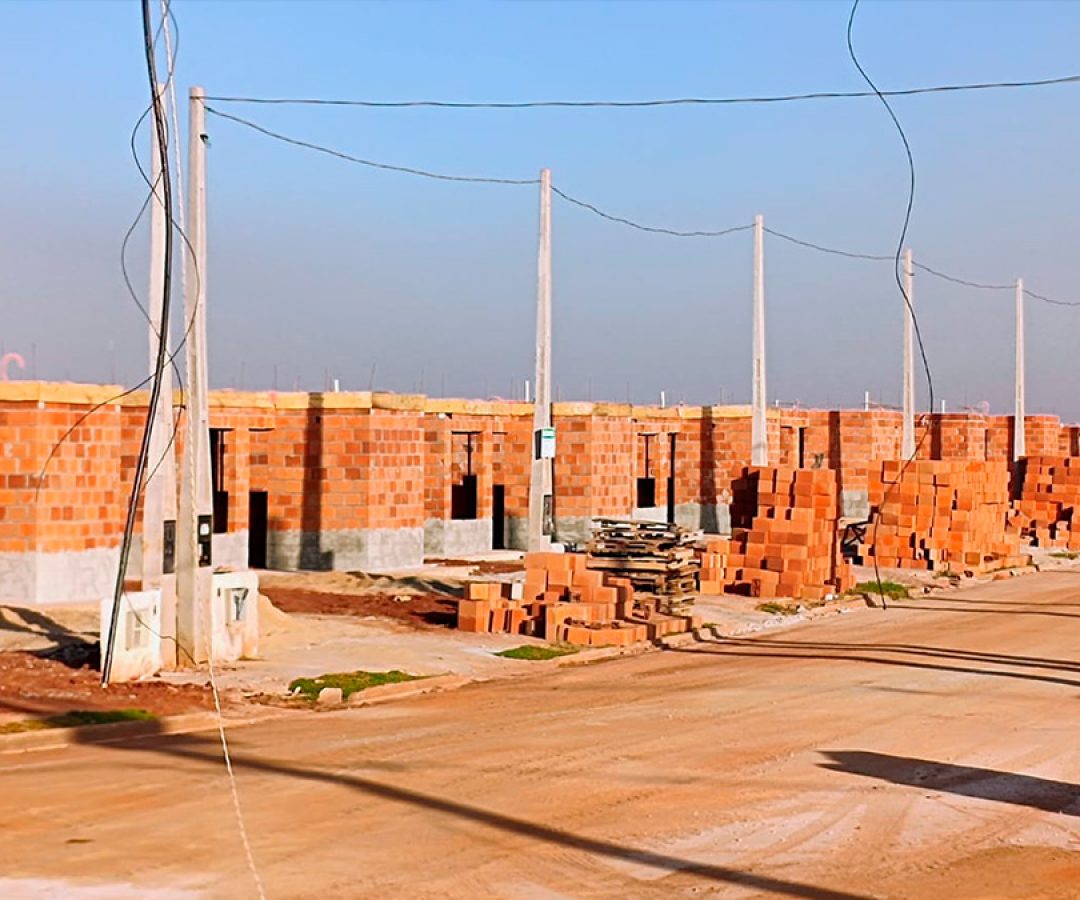 ilha-news-inscricoes-casas-populares-cdhu-ilha-solteira