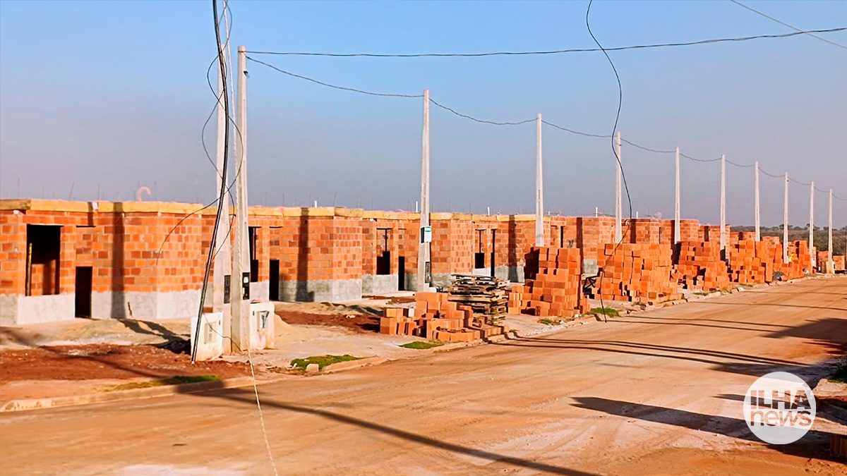 ilha-news-inscricoes-casas-populares-cdhu-ilha-solteira