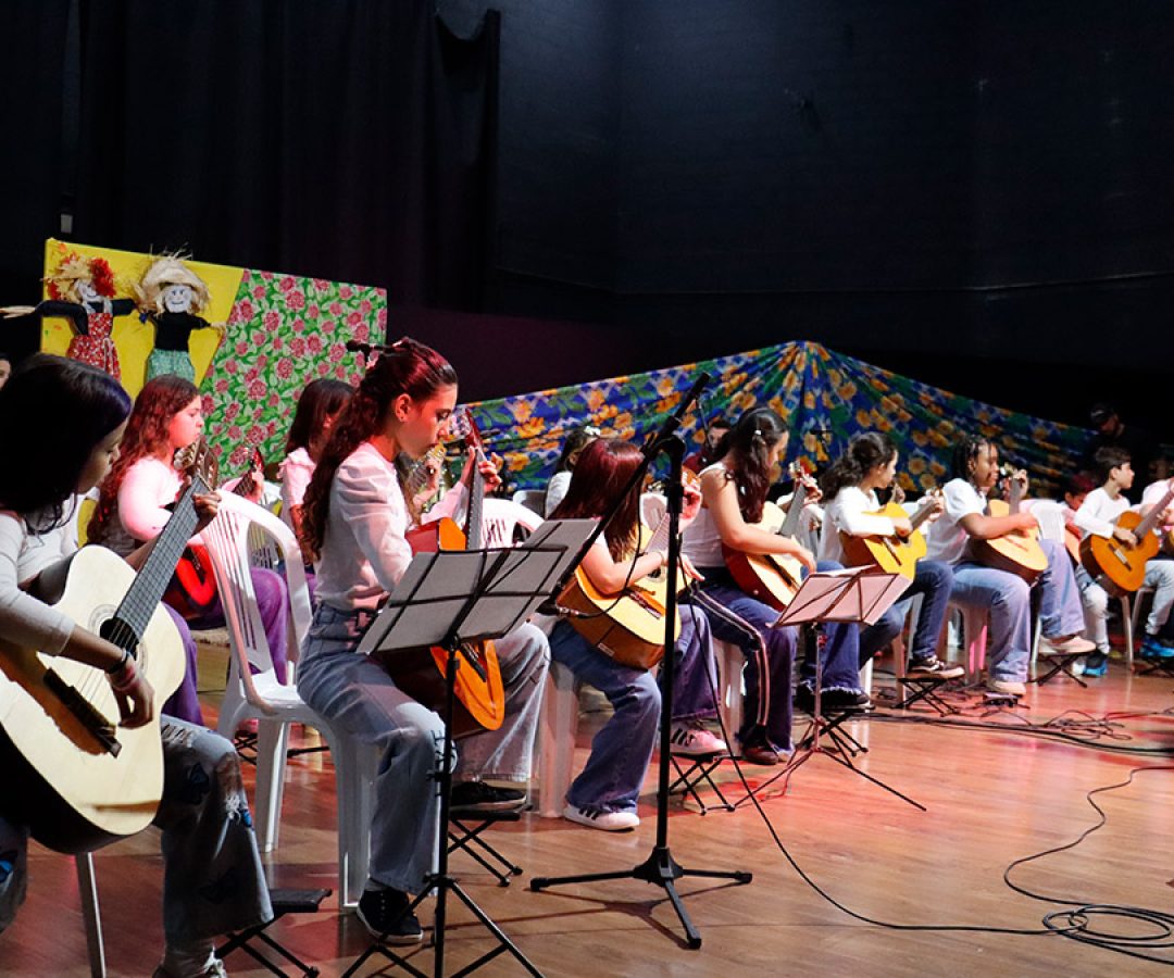 ilha-news-inscricoes-guri-de-ilha-solteira