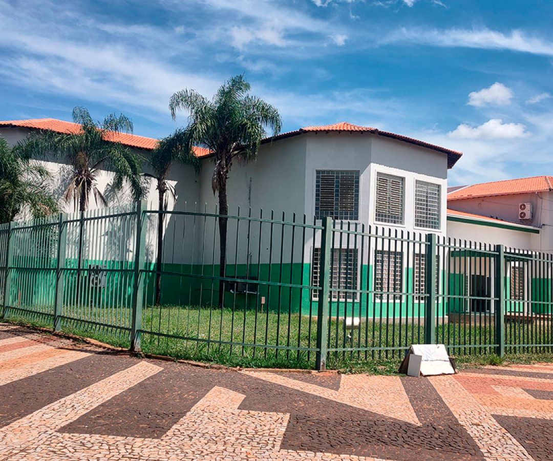 ilha-news-instituto-federal-ilha-solteira