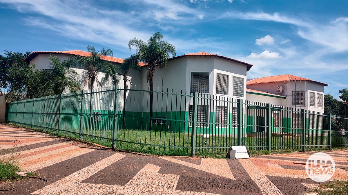 ilha-news-instituto-federal-ilha-solteira