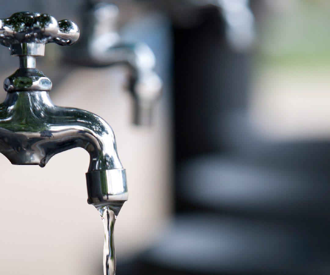 ilha-news-interrupcao-fornecimento-de-agua-zona-norte-ilha-solteira
