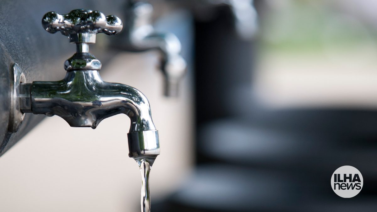 ilha-news-interrupcao-fornecimento-de-agua-zona-norte-ilha-solteira