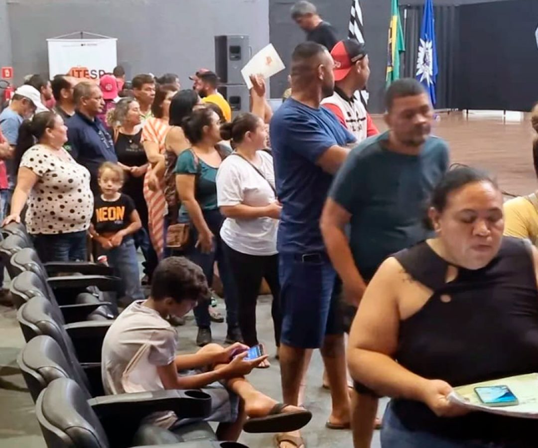 ilha-news-itesp-rocinhas-familiares-ilha-solteira