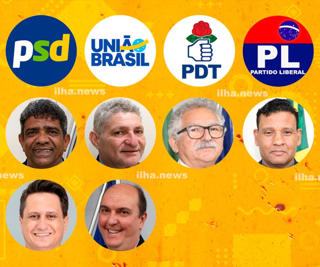 ilha-news-janela-partidaria-vereadores-ilha-solteira