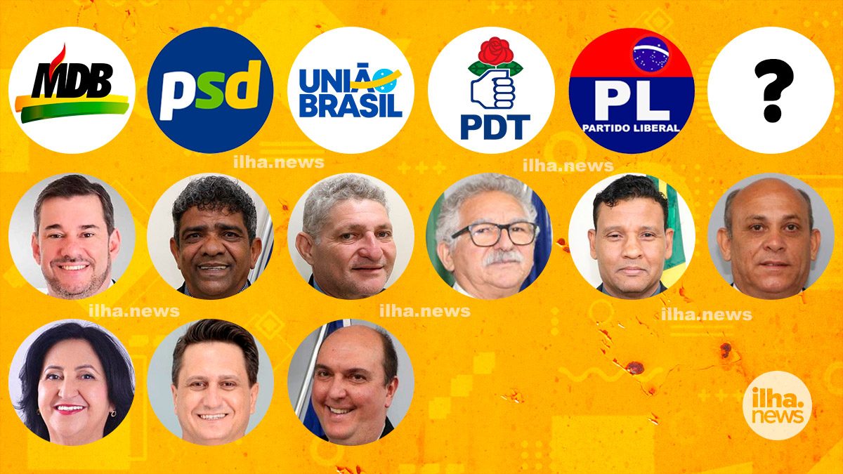 ilha-news-janela-partidaria-vereadores-ilha-solteira