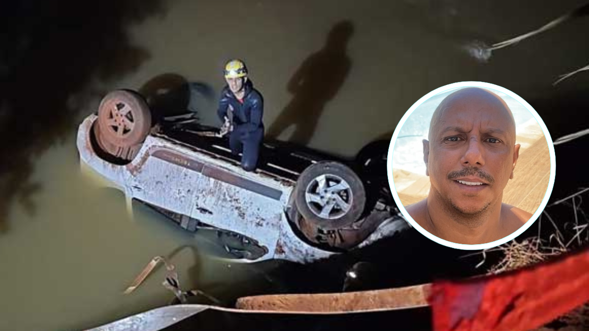 ilha-news-joel-acidente-uniao-de-minas-ilha-solteira